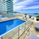 Imperatriz Atlantica 2554