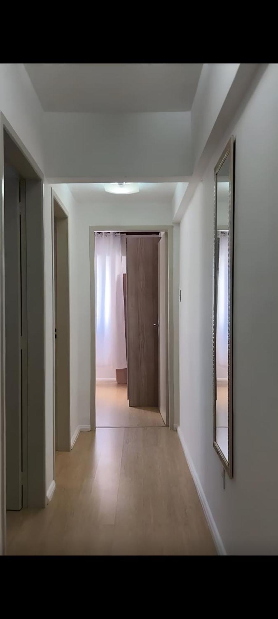 Imperatriz Atlantica 2554 Apartamento *